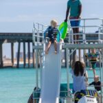 Fort Walton: Double Decker Full Day Pontoon Boat Rental - Why This Tour Stands Out