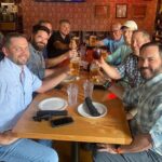 Fort Worth Eat Like a Local Foodie Tour - A Deep Dive into the Fort Worth Foodie Tour