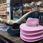 Fort Worth Highlights & Southfork Ranch Combo Tour - FAQs