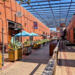 Fort Worth Stockyards Scavenger Hunt Walking Tour and Game - The Sum Up: A Fun and Flexible Way to Explore Fort Worth