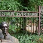 Frank Lloyd Wright Tour in Oak Park - Practical Details and What You’ll Get