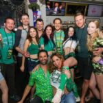 Fremont Street-Old Vegas Bar Crawl - Detailed Breakdown of the Experience