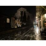 French Quarter Ghost Walk - An In-Depth Look at the French Quarter Ghost Walk