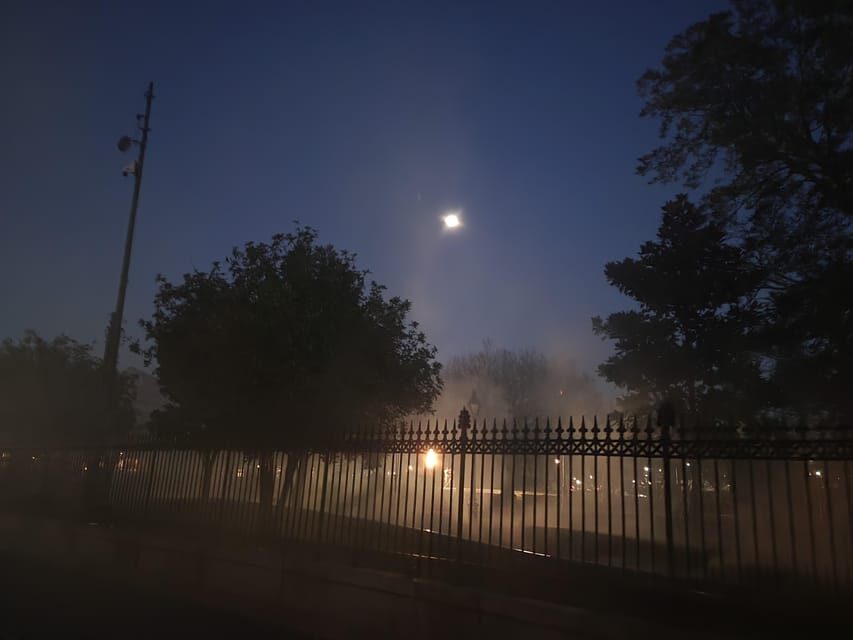 French Quarter: Haunted Hollywood Ghost Tour in New Orleans - Who Should Take This Tour?