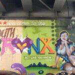 French Tour of the Bronx - Who Will Love This Tour?