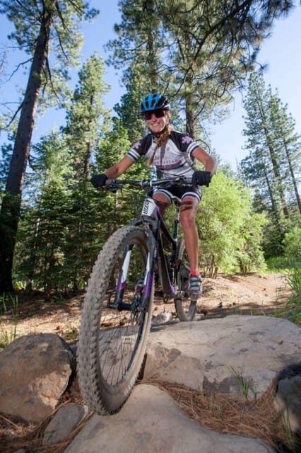 Frisco, CO: Pedal and Paddle Adventure Package - Practical Details & Tips for Your Trip