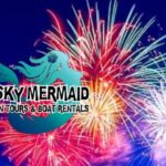 Frisky Mermaid Fireworks Cruise Up to 49 Pax - Final Thoughts