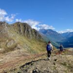 From Anchorage: Chugach State Park Guided Alpine Trek - Practical Details and Value