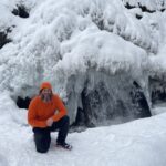 From Anchorage: Chugach State Park Winter Walking Tour - Who Should Consider This Tour?