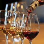 From Atlanta: Half-Day or Full-Day Wine Country Tasting Trip - Who Should Consider This Tour?