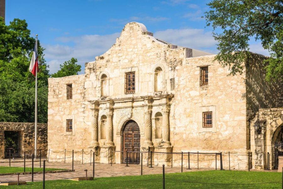 From Austin: San Antonio Day Trip with Alamo and Boat Cruise - The Practical Side: Whats Included and What to Expect