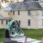 From Boston: Full-Day Historical Lexington & Concord Tour - The Itinerary and Practicalities