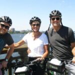 From Boston: Guided Bike Tour of Cambridge - Who Will Love This Tour?