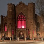 From Boston: Salem Witch Trials History Tour - The Itinerary Breakdown
