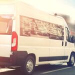 From Buffalo Airport: Niagara Falls Private Transfer - Real Traveler Insights