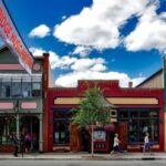 From Denver: Breckenridge and Rocky Mountains Guided Tour - Who Will Love This Tour?