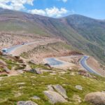 From Denver: Pikes Peak and Garden of the Gods Guided Tour - Is This Tour Worth the Price?