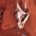 From Escalante: Dry Fork, Peekaboo & Spooky Slot Canyon Tour - Is It Worth the Price?