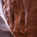 From Escalante: Zebra Slot Canyon Guided Tour and Hike - Is This Tour Worth It?