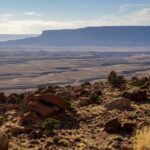 From Flagstaff or Sedona: Hopi Lands Cultural Tour & Lunch - Why This Tour Offers Real Value