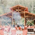 From Fort Bragg: Redwoods Train Ride and Nightclub Ticket - A Detailed Look at the Experience