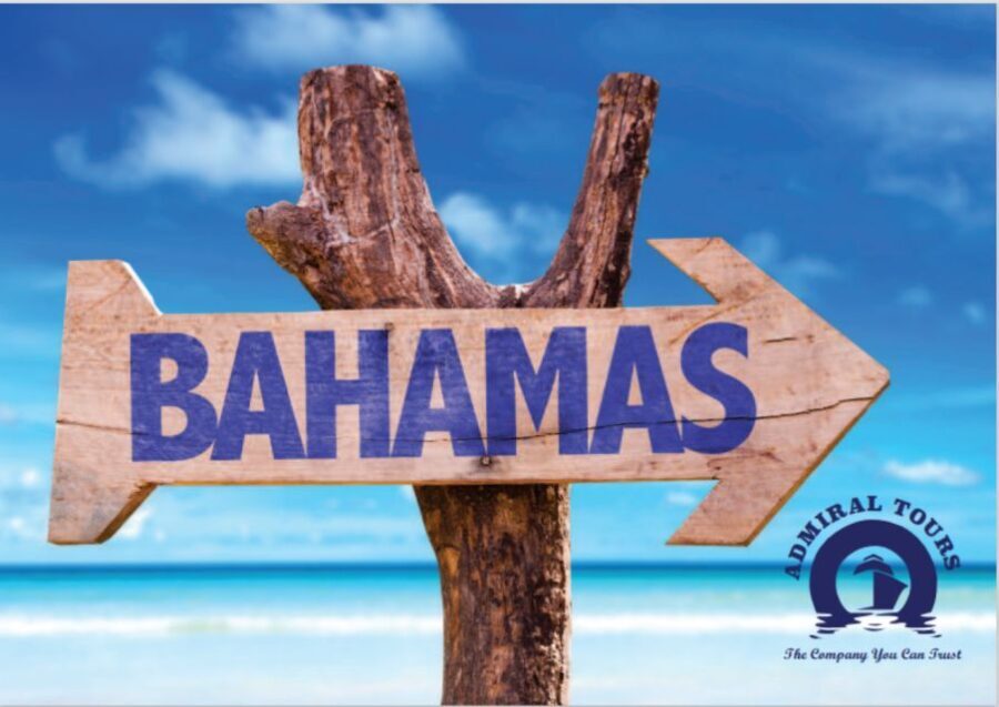 From Fort Lauderdale: Bimini Island Day Trip by Ferry - Practical Tips for Your Trip