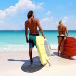 From Fort Lauderdale: Day Trip to Bimini - Exploring Bimini: Six Hours of Freedom