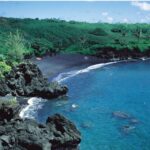 From Honolulu Harbor: Private Custom Tour on Oahu - Who Should Book This Tour?