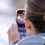 From Jackson: Grand Teton Sunset and Sightseeing Tour - Who Will Love This Tour?