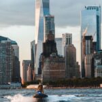 From Jersey City: Manhattan Jet Ski Tour - FAQ