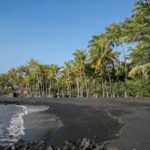 From Kauai: Hawaii Volcanoes National Park Experience - The Value: Is It Worth the Price?