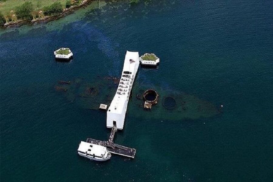From Kauai: USS Arizona Memorial and Honolulu City Tour - Who This Tour Is Perfect For