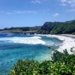 From Lahaina, Maui: Road to Hana Tour - Key Points