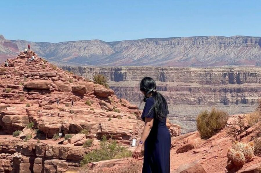 From Las Vegas: Grand Canyon and Hoover Dam Full Day Tour - Why This Tour Works (or Doesn’t)