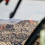 From Las Vegas: Grand Canyon Helicopter Tour with Champagne - A Closer Look at the Experience