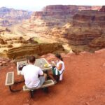 From Las Vegas: Grand Canyon West 5-in-1 Tour with Rim Lunch - Practical Details and Value