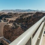 From Las Vegas: Hoover Dam Highlights Tour - The Value of the Tour