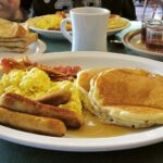 From Las Vegas: Maverick Ranch Breakfast and Horseback Ride - FAQ