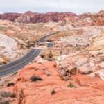 From Las Vegas: Valley of Fire State Park Tour - Value for Money