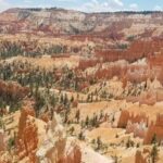 From Las Vegas: Zion and Bryce Canyon Guided Day Tour - Things to Keep in Mind Before Booking