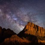 From Los Angeles: 7-Day Utah and Arizona Road Trip - What’s Included and What’s Not