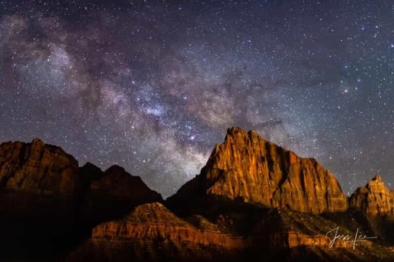 From Los Angeles: 7-Day Utah and Arizona Road Trip - What’s Included and What’s Not