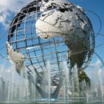 From Manhattan: 5-Hour Bronx, Queens, and Brooklyn Bus Tour - Practical Details and What You’ll Experience