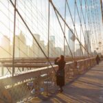From Manhattan: Full-Day NYC Boroughs and Coney Island Tour - Practical Details and What to Expect