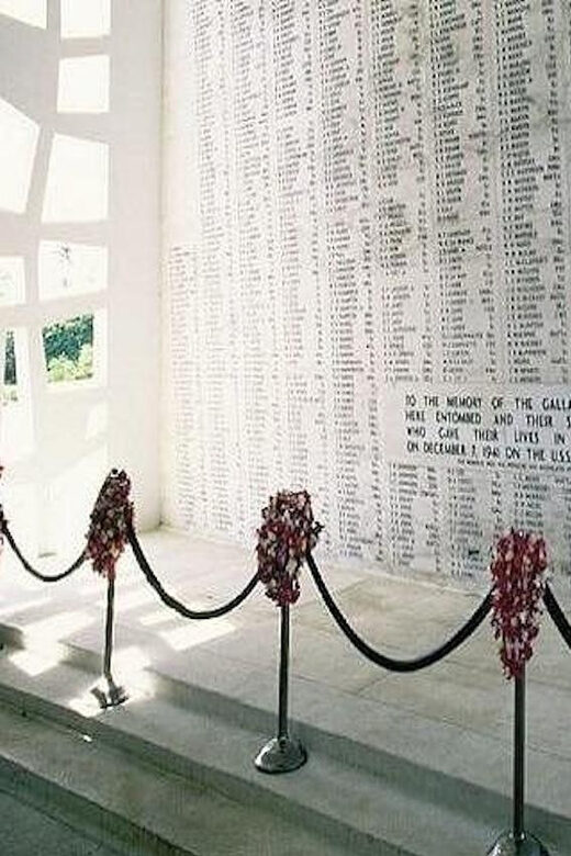From Maui: Complete Pearl Harbor Experience Tour - Real-World Insights from Past Travelers