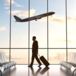 From Miami Airport - Private Transfer to Hotels and Homes - Detailed Breakdown of the Service