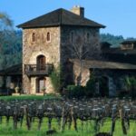 From Napa: Santa Rosa Wine Tasting Tour - Why This Tour Offers Great Value
