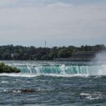 From New York City: Niagara Falls Guided Tour - The Practicalities: What to Know Before Booking