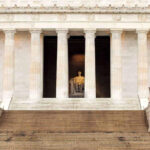 From New York: New Haven, Rhode Island and Boston 2-Day Trip - Who Will Love This Tour?