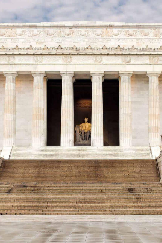 From New York: New Haven, Rhode Island and Boston 2-Day Trip - Who Will Love This Tour?